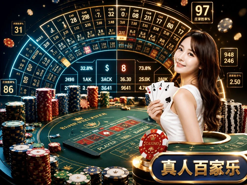 免费在线观看3000部影视资源大全运动视觉